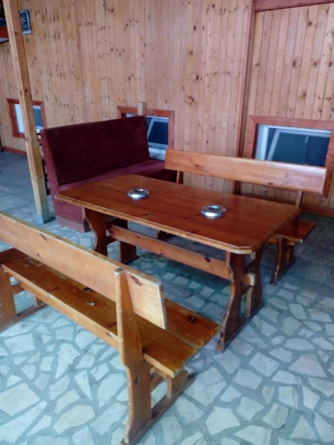 Стаи За Гости Росица Ravda Extérieur photo