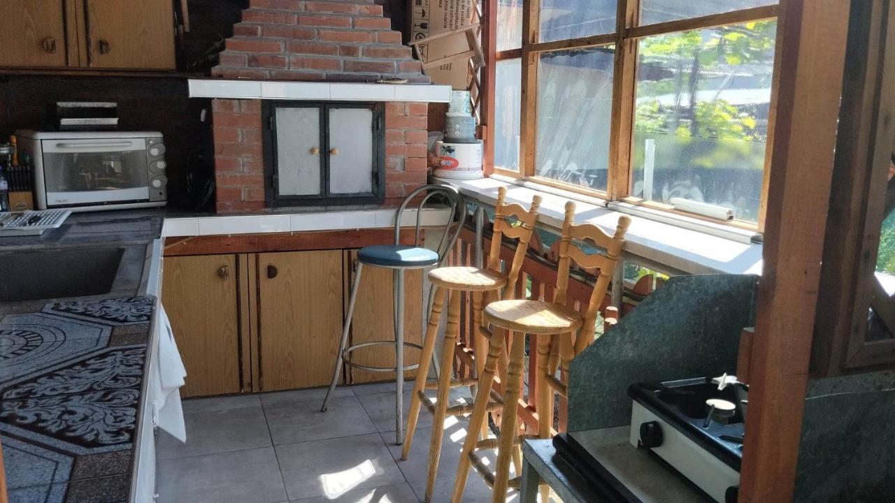 Стаи За Гости Росица Ravda Extérieur photo