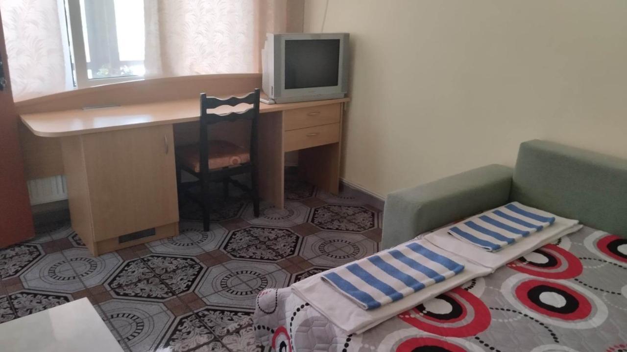 Стаи За Гости Росица Ravda Extérieur photo