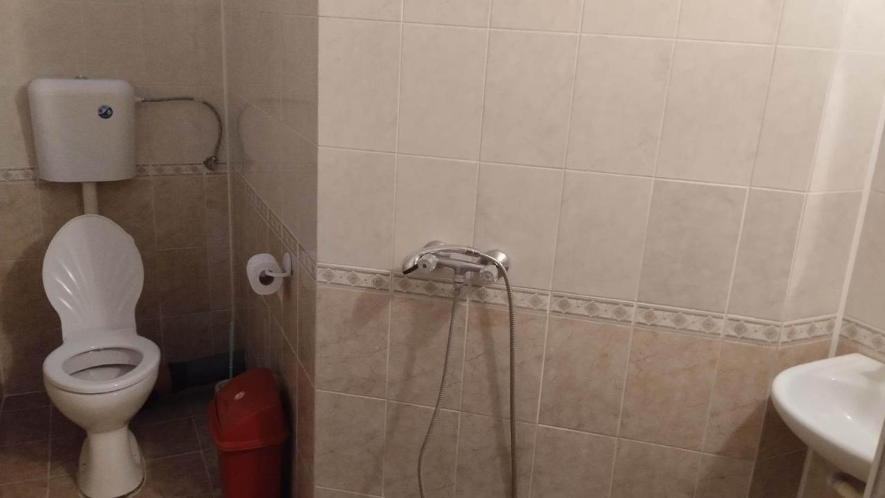 Стаи За Гости Росица Ravda Extérieur photo